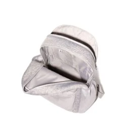 Baggallini On The Go Laptop Backpack 18 Baggallini On The Go Laptop Backpack -Luggage Pros Store Baggallini On The Go Laptop Backpack 6