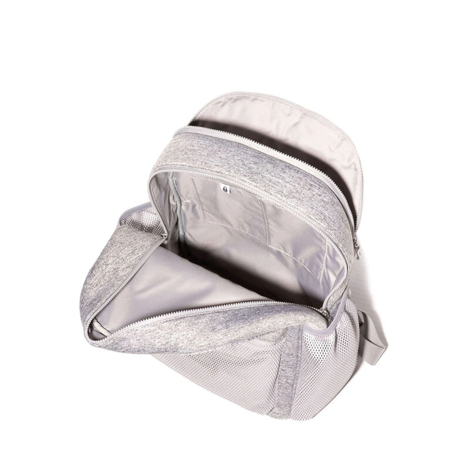 Baggallini On The Go Laptop Backpack 8 Baggallini On The Go Laptop Backpack - Image 6