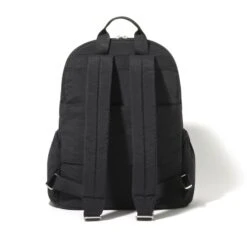 Baggallini On The Go Laptop Backpack 19 Baggallini On The Go Laptop Backpack -Luggage Pros Store Baggallini On The Go Laptop Backpack 7