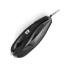 Baggallini On The Go Daily RFID Pouch – Detachable Nylon Phone and Card Organizer 28 Baggallini On The Go Daily RFID Pouch – Detachable Nylon Phone and Card Organizer -Luggage Pros Store Baggallini On the go Daily RFID Pouch 11