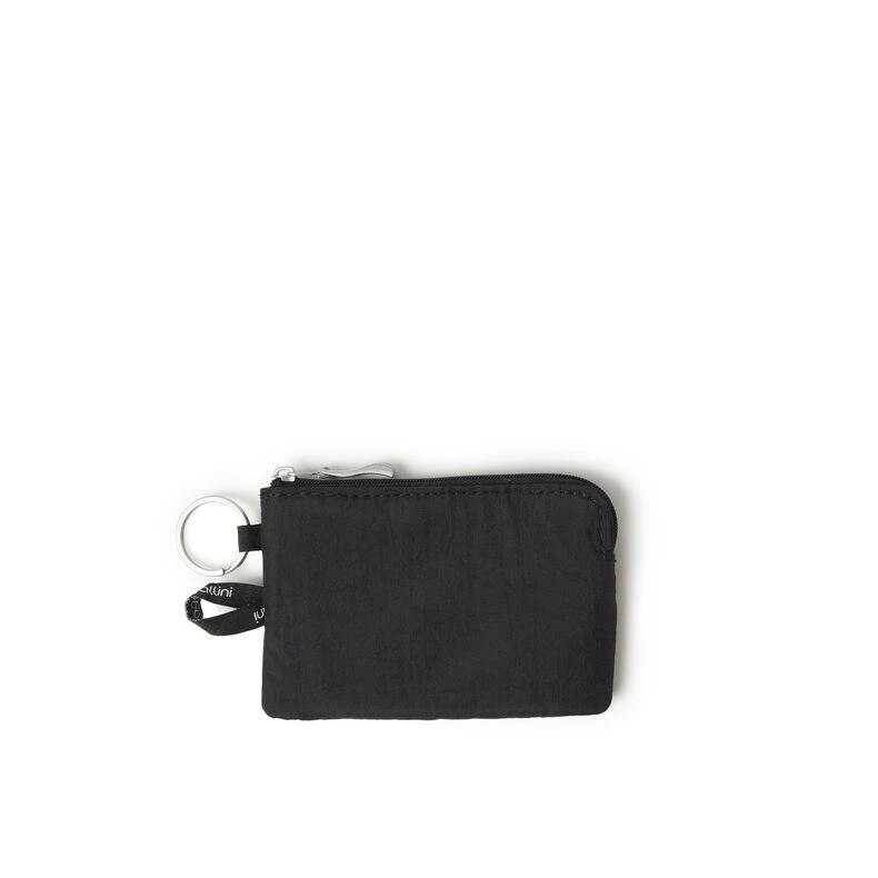 Baggallini RFID Card Case 4 Baggallini RFID Card Case - Image 2