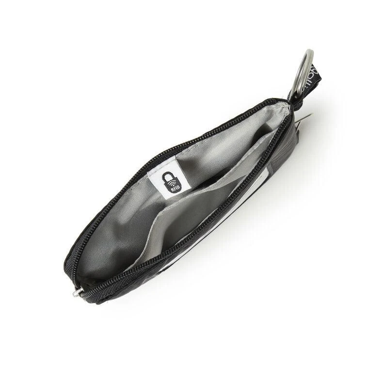 Baggallini RFID Card Case 5 Baggallini RFID Card Case - Image 3