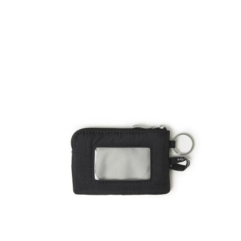 Baggallini RFID Card Case 3 Baggallini RFID Card Case