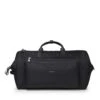 Baggallini Soho Duffel 2 Baggallini Soho Duffel -Luggage Pros Store Baggallini Soho Duffel