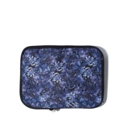 Baggallini Compression Packing Cube Set - 3-Piece (2 Medium, 1 Large) Lightweight Travel Organizers -Luggage Pros Store Baggallini Travel 2 Medium 1 Large Compression Packing Cube Set 11 6a35c042 da08 465e 9fe6 f92c24db7e25