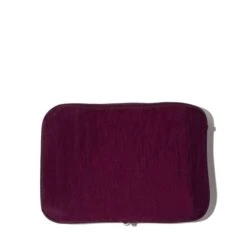 Baggallini Compression Packing Cube Set - 3-Piece (2 Medium, 1 Large) Lightweight Travel Organizers -Luggage Pros Store Baggallini Travel 2 Medium 1 Large Compression Packing Cube Set 12 e6769d9e 6303 456a ac7d 68a232a0f71b