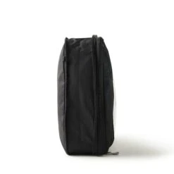 Baggallini Compression Packing Cube Set - 3-Piece (2 Medium, 1 Large) Lightweight Travel Organizers -Luggage Pros Store Baggallini Travel 2 Medium 1 Large Compression Packing Cube Set 20 132691b4 287f 4d2c 9faf 5014711521e5