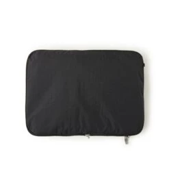 Baggallini Compression Packing Cube Set - 3-Piece (2 Medium, 1 Large) Lightweight Travel Organizers -Luggage Pros Store Baggallini Travel 2 Medium 1 Large Compression Packing Cube Set 8 fff9bafa eefa 4314 923e a373ab7fbc3d