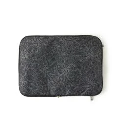 Baggallini Compression Packing Cube Set - 3-Piece (2 Medium, 1 Large) Lightweight Travel Organizers -Luggage Pros Store Baggallini Travel 2 Medium 1 Large Compression Packing Cube Set 9 df3d9077 5dfa 4ed0 8192 32d4b52dd664