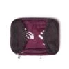 Baggallini Travel Medium Compression Packing Cube 1 Baggallini Travel Medium Compression Packing Cube -Luggage Pros Store Baggallini Travel Medium Compression Packing Cube