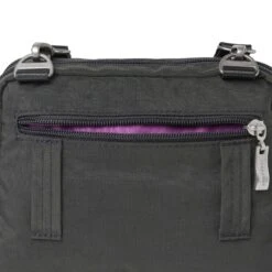 Baggallini Triple Zip Bagg 33 Baggallini Triple Zip Bagg -Luggage Pros Store Baggallini Triple Zip Bagg 15