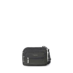 Baggallini Triple Zip Bagg 21 Baggallini Triple Zip Bagg -Luggage Pros Store Baggallini Triple Zip Bagg 3