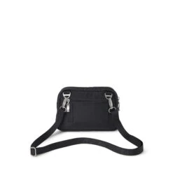 Baggallini Triple Zip Bagg 23 Baggallini Triple Zip Bagg -Luggage Pros Store Baggallini Triple Zip Bagg 5