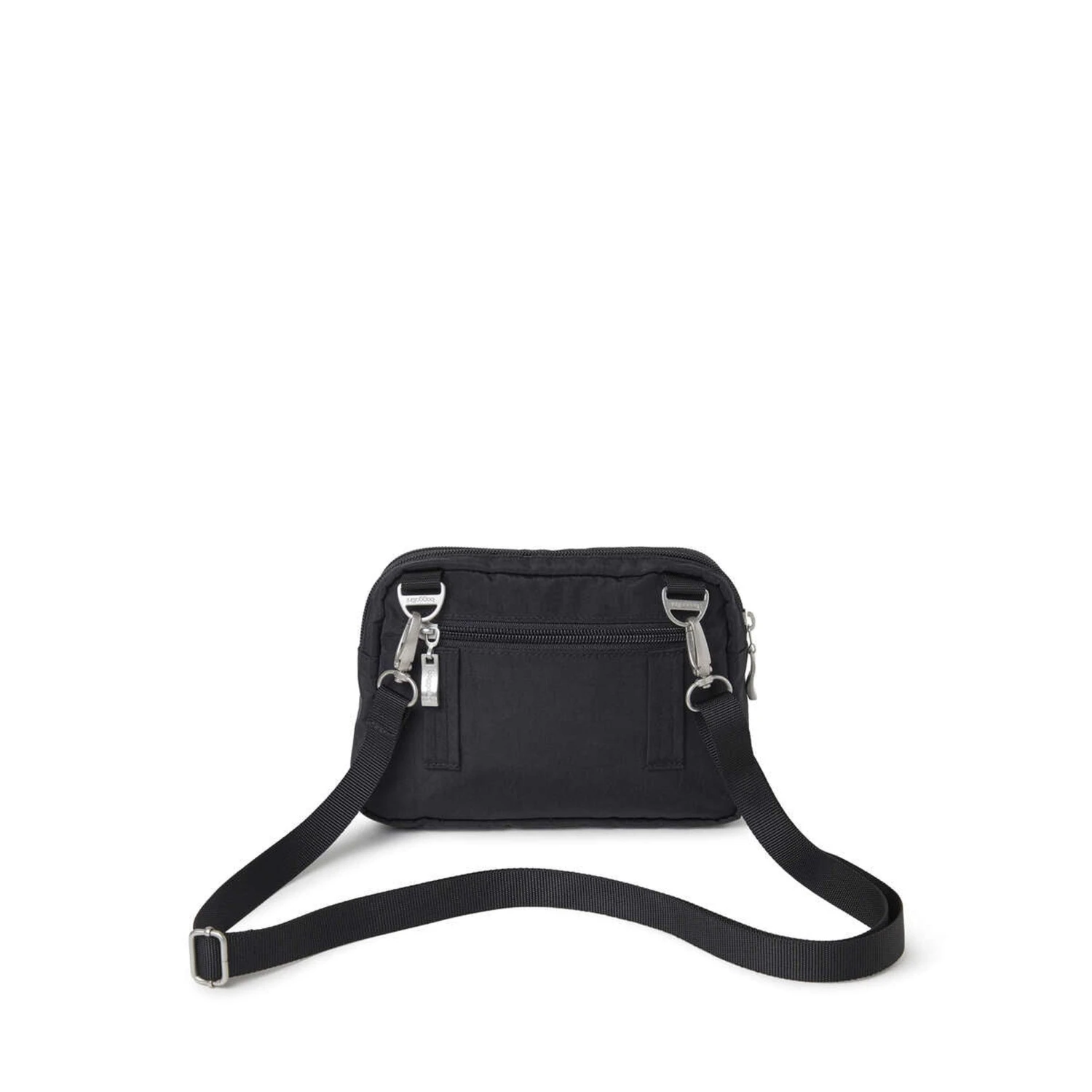 Baggallini Triple Zip Bagg 7 Baggallini Triple Zip Bagg - Image 5