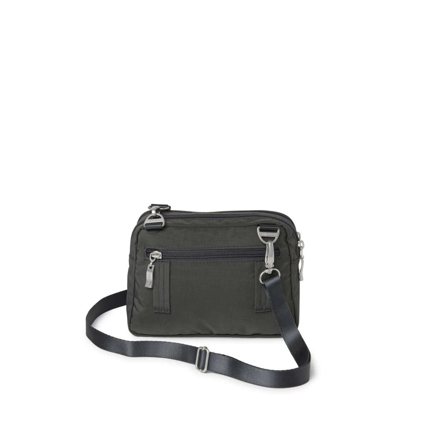 Baggallini Triple Zip Bagg 8 Baggallini Triple Zip Bagg - Image 6