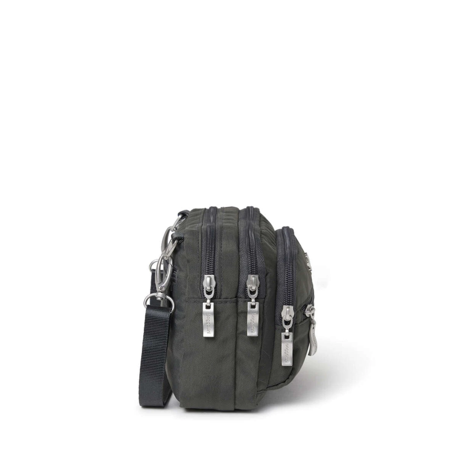 Baggallini Triple Zip Bagg 11 Baggallini Triple Zip Bagg - Image 9