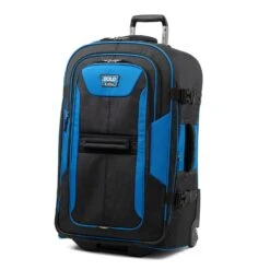 Bold By Travelpro 28" Expandable Rollaboard