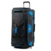 Bold By Travelpro 30" Drop Bottom Rolling Duffel -Luggage Pros Store Bold by Travelpro 30 Drop Bottom Rolling Duffel 4 c2e56332 d4f2 4b80 b9d1 f8d6ed3b2cd9
