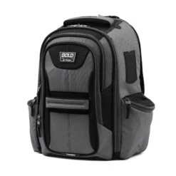 Bold By Travelpro Computer Backpack