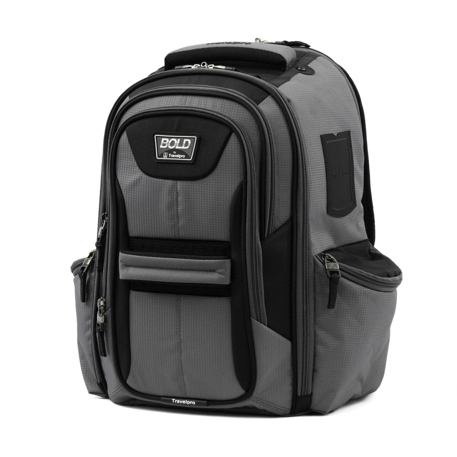 Bold By Travelpro Computer Backpack 3 Bold By Travelpro Computer Backpack