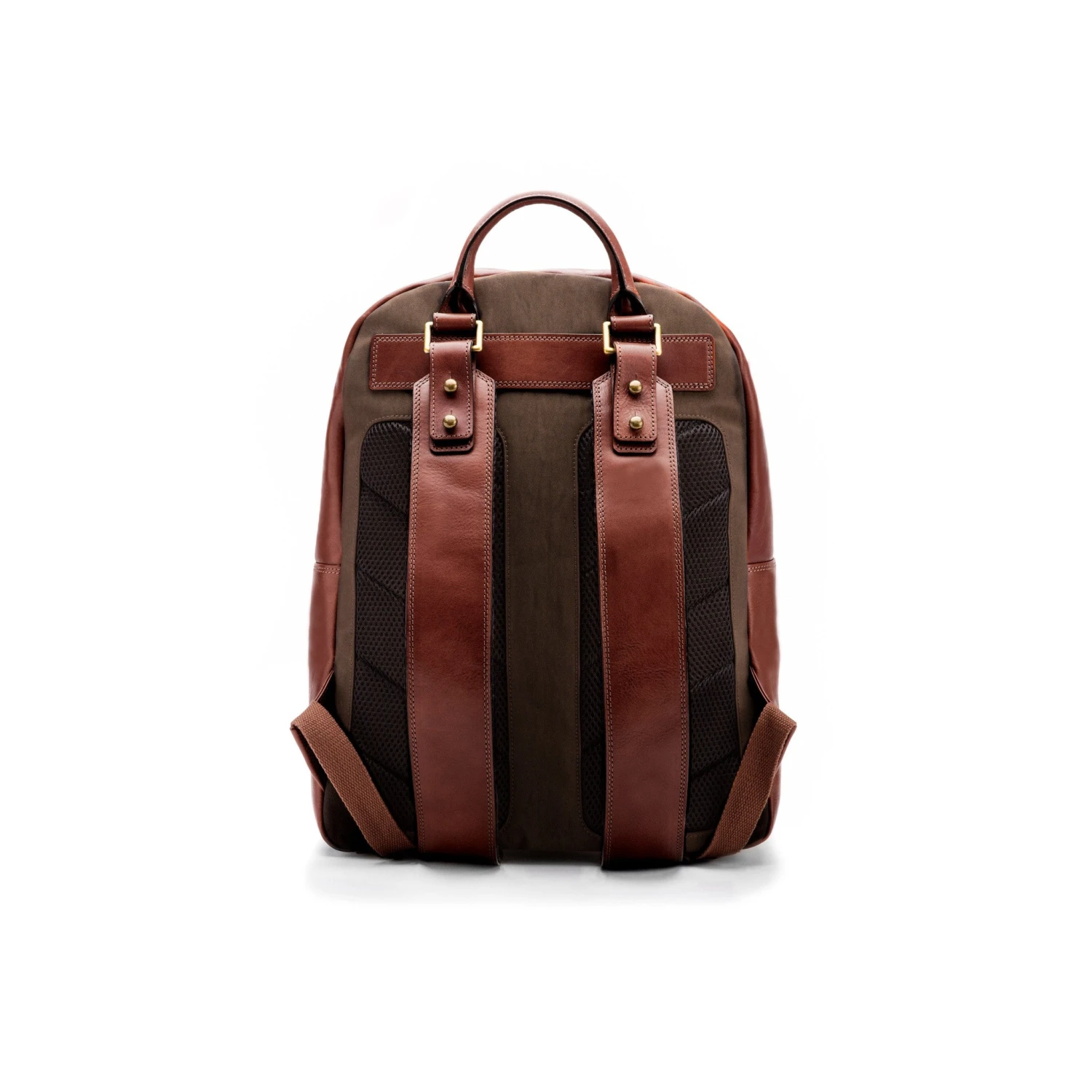 Bosca Dolce Backpack 12 Bosca Dolce Backpack - Image 10