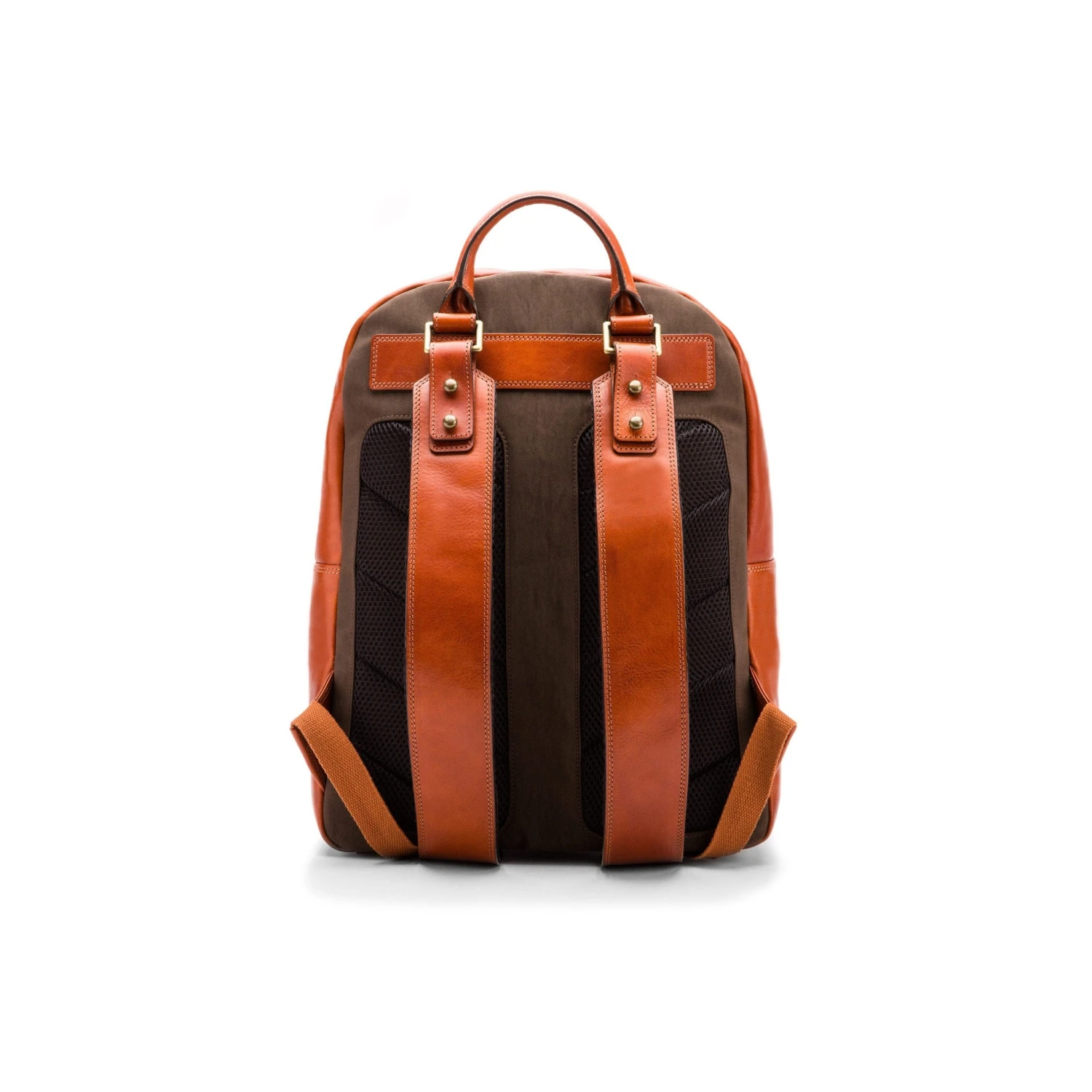 Bosca Dolce Backpack 13 Bosca Dolce Backpack - Image 11