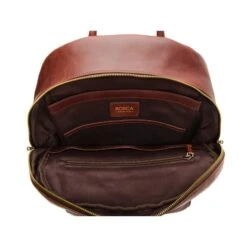 Bosca Dolce Backpack 34 Bosca Dolce Backpack -Luggage Pros Store Bosca Dolce Backpack 13