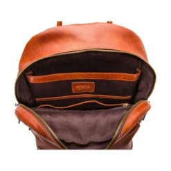 Bosca Dolce Backpack 35 Bosca Dolce Backpack -Luggage Pros Store Bosca Dolce Backpack 14
