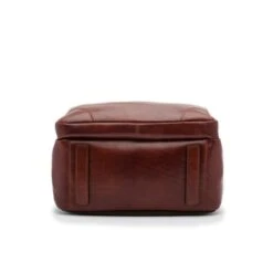 Bosca Dolce Backpack 37 Bosca Dolce Backpack -Luggage Pros Store Bosca Dolce Backpack 16