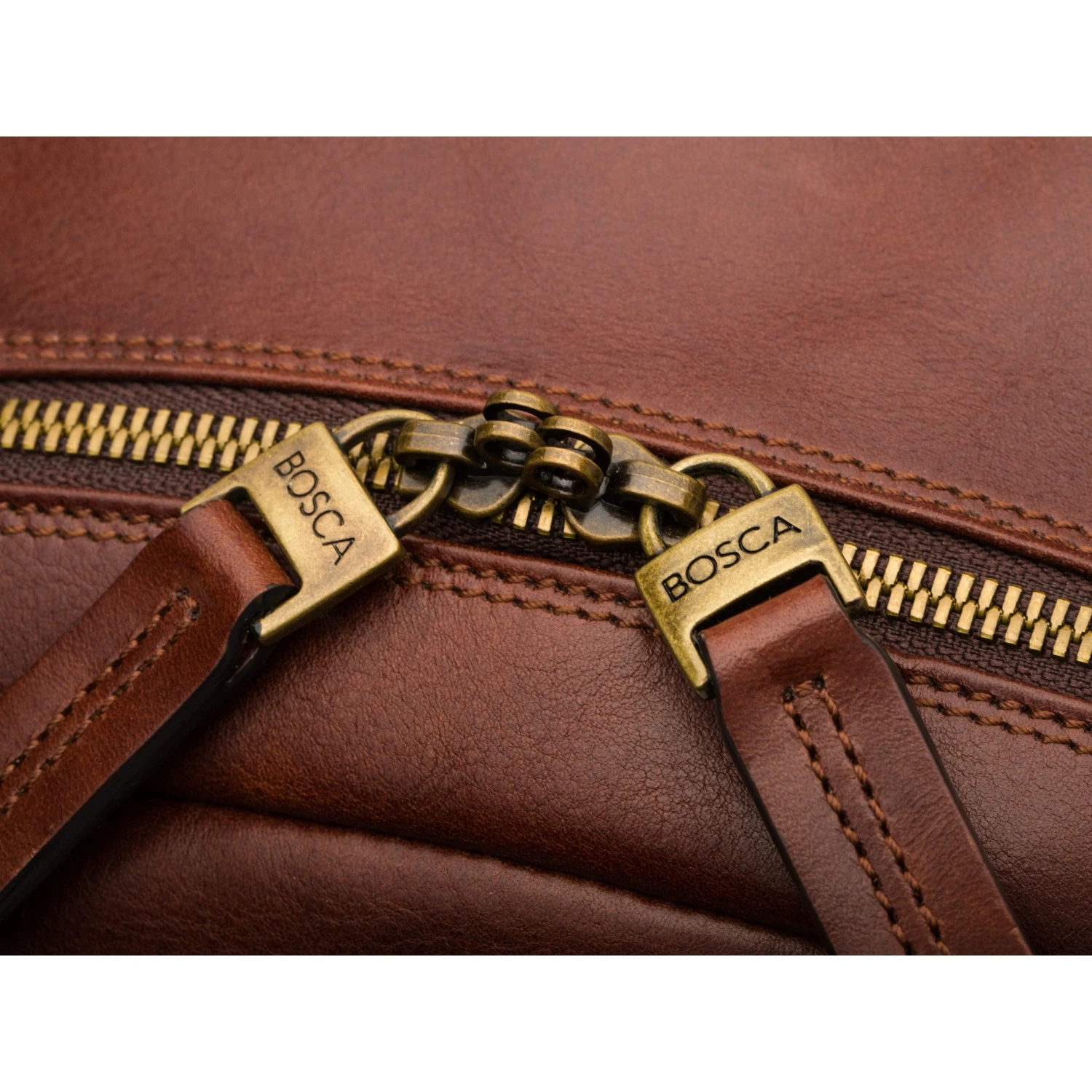 Bosca Dolce Backpack 19 Bosca Dolce Backpack - Image 17