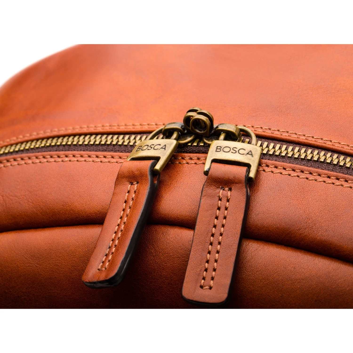 Bosca Dolce Backpack 20 Bosca Dolce Backpack - Image 18