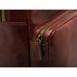 Bosca Dolce Backpack 40 Bosca Dolce Backpack -Luggage Pros Store Bosca Dolce Backpack 19