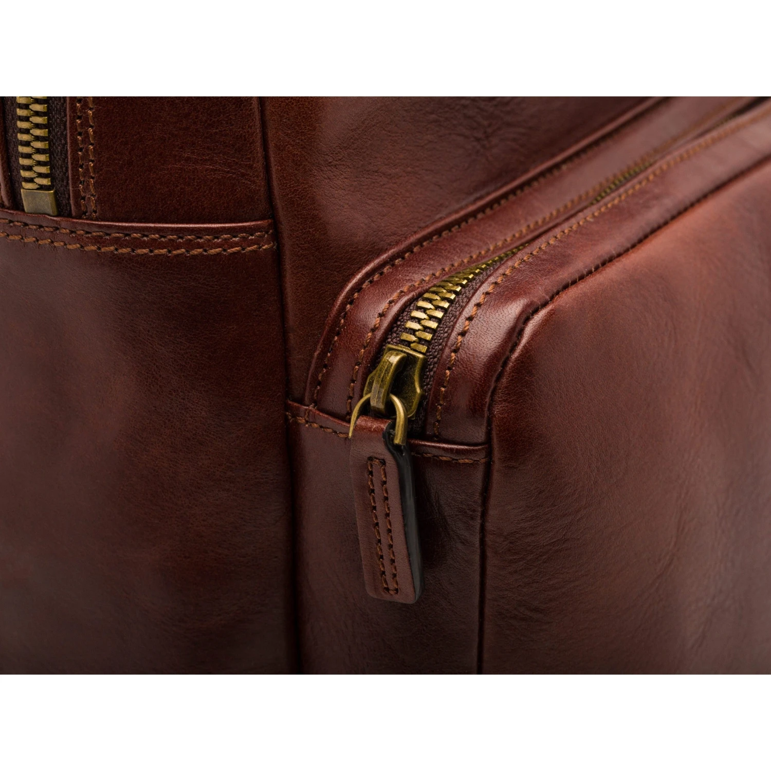 Bosca Dolce Backpack 21 Bosca Dolce Backpack - Image 19