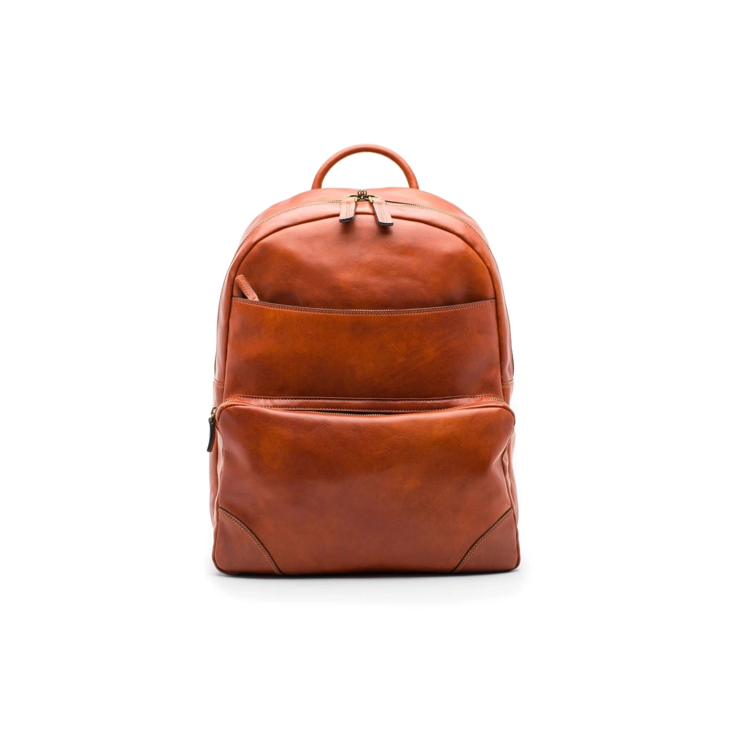 Bosca Dolce Backpack 4 Bosca Dolce Backpack - Image 2