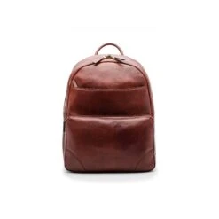 Bosca Dolce Backpack