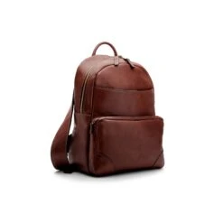 Bosca Dolce Backpack 24 Bosca Dolce Backpack -Luggage Pros Store Bosca Dolce Backpack 3