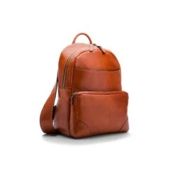 Bosca Dolce Backpack 25 Bosca Dolce Backpack -Luggage Pros Store Bosca Dolce Backpack 4