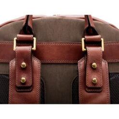 Bosca Dolce Backpack 26 Bosca Dolce Backpack -Luggage Pros Store Bosca Dolce Backpack 5