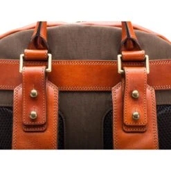 Bosca Dolce Backpack 27 Bosca Dolce Backpack -Luggage Pros Store Bosca Dolce Backpack 6