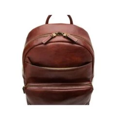 Bosca Dolce Backpack 28 Bosca Dolce Backpack -Luggage Pros Store Bosca Dolce Backpack 7