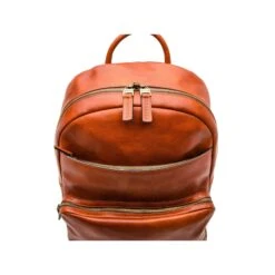 Bosca Dolce Backpack 29 Bosca Dolce Backpack -Luggage Pros Store Bosca Dolce Backpack 8