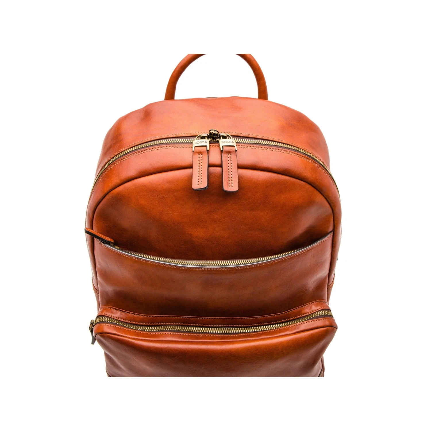 Bosca Dolce Backpack 10 Bosca Dolce Backpack - Image 8