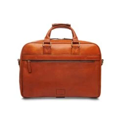 Bosca Dolce Dark Brown Italian Leather Single Gusset Stringer Briefcase – 16" Laptop Bag 24 Bosca Dolce Dark Brown Italian Leather Single Gusset Stringer Briefcase – 16" Laptop Bag -Luggage Pros Store Bosca Dolce Italia Single Gusset Stringer 3