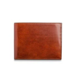 Bosca Old Leather 8 Pocket Deluxe Executive Wallet 16 Bosca Old Leather 8 Pocket Deluxe Executive Wallet -Luggage Pros Store Bosca Old Leather 8 Pocket Deluxe Executive Wallet 6