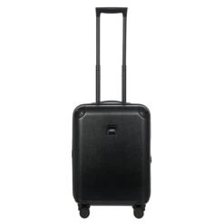 Brics Amalfi 21" Carry-On Spinner