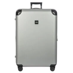 Brics Amalfi 32" Checked Spinner 31 Brics Amalfi 32" Checked Spinner -Luggage Pros Store Brics Amalfi 32 Checked Spinner 10