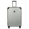 Brics Amalfi 32" Checked Spinner