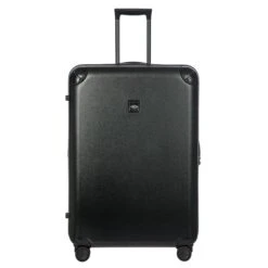 Brics Amalfi 32" Checked Spinner 32 Brics Amalfi 32" Checked Spinner -Luggage Pros Store Brics Amalfi 32 Checked Spinner 11