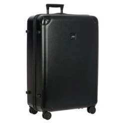 Brics Amalfi 32" Checked Spinner 33 Brics Amalfi 32" Checked Spinner -Luggage Pros Store Brics Amalfi 32 Checked Spinner 12