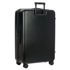 Brics Amalfi 32" Checked Spinner 34 Brics Amalfi 32" Checked Spinner -Luggage Pros Store Brics Amalfi 32 Checked Spinner 13